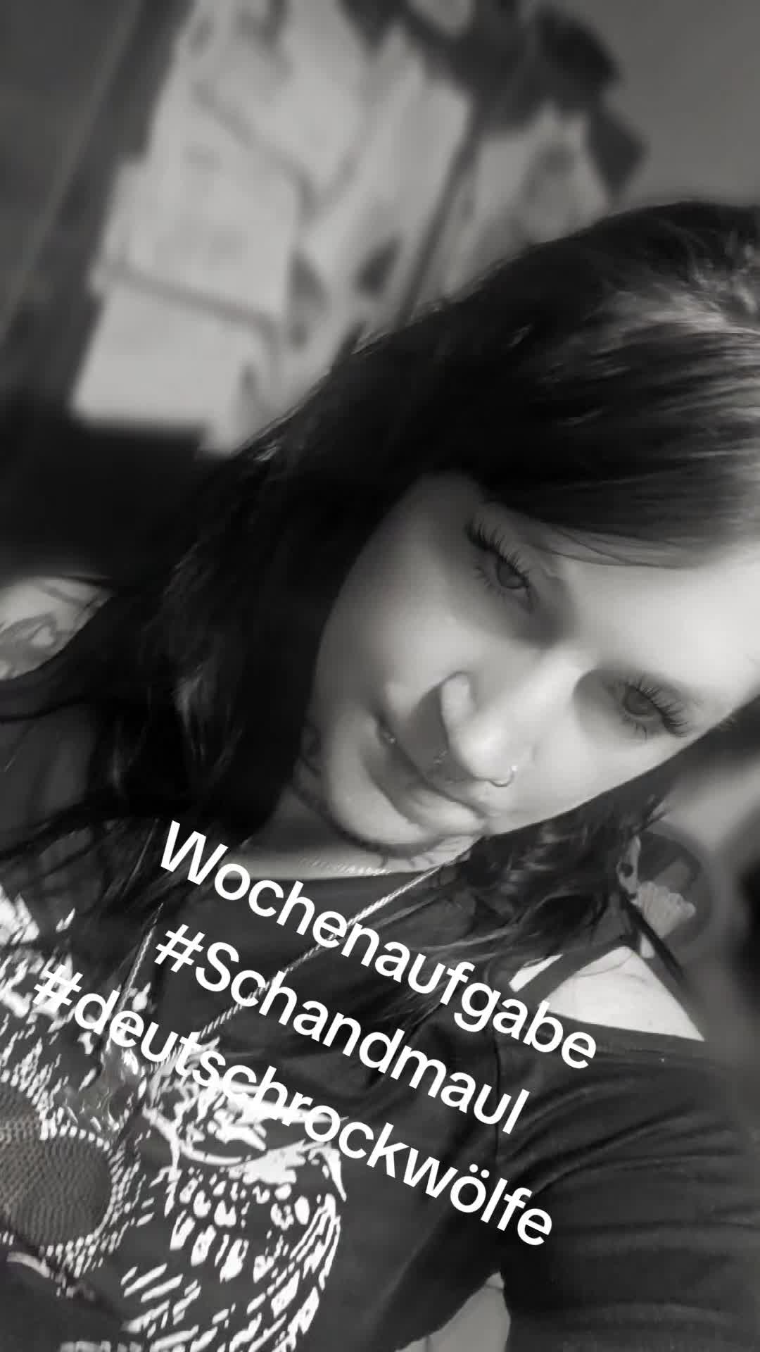 @MrsB&ouml;hme81