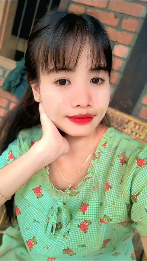 @✰𝗔𝘆𝗲 𝗧𝗵𝗮𝗻𝗱𝗮𝗿 𝗢𝗼✰シ︎