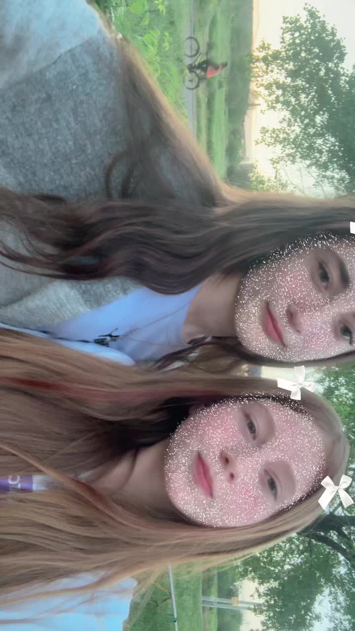 @dianka_00