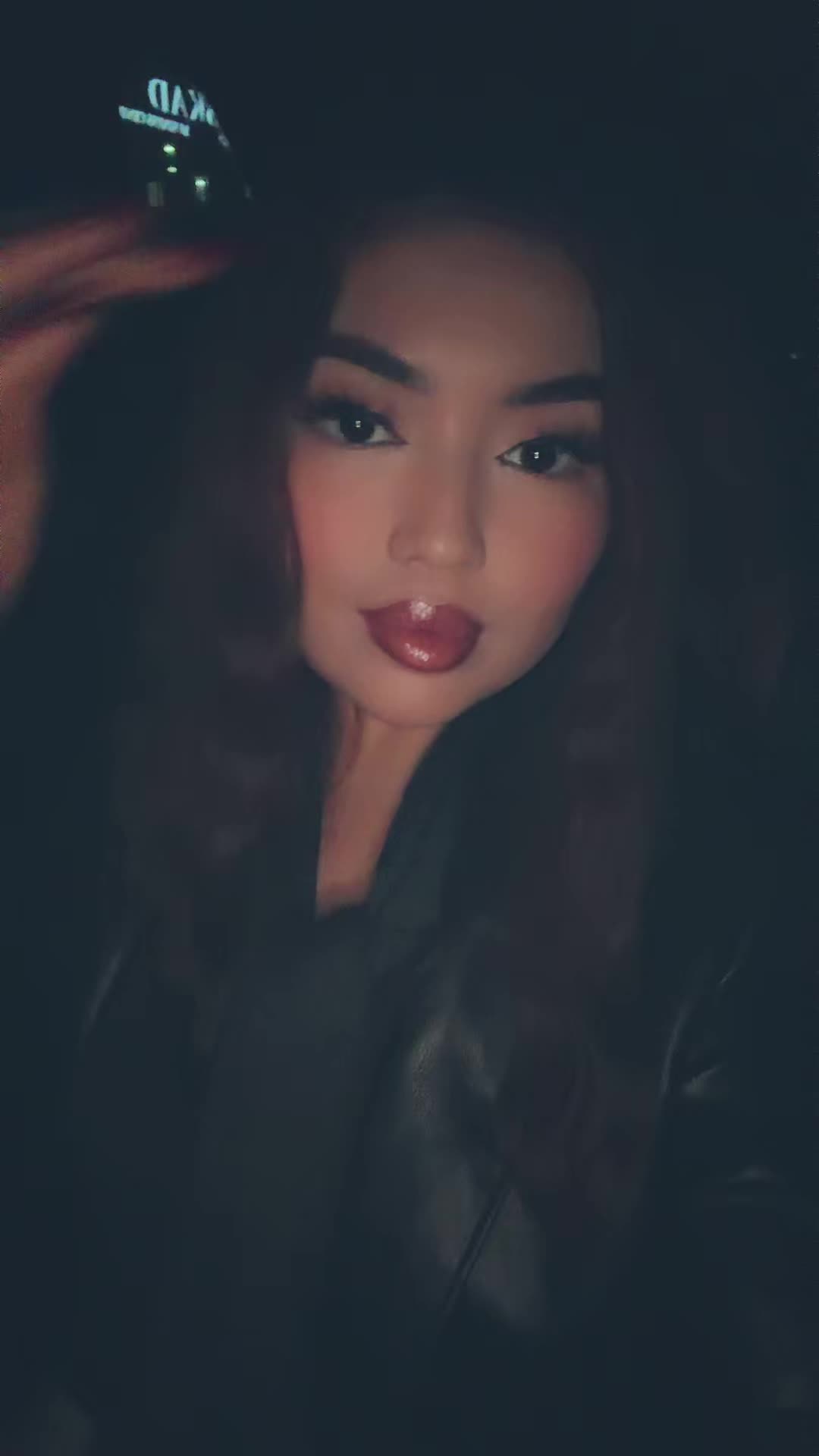 @ayaukaabdu