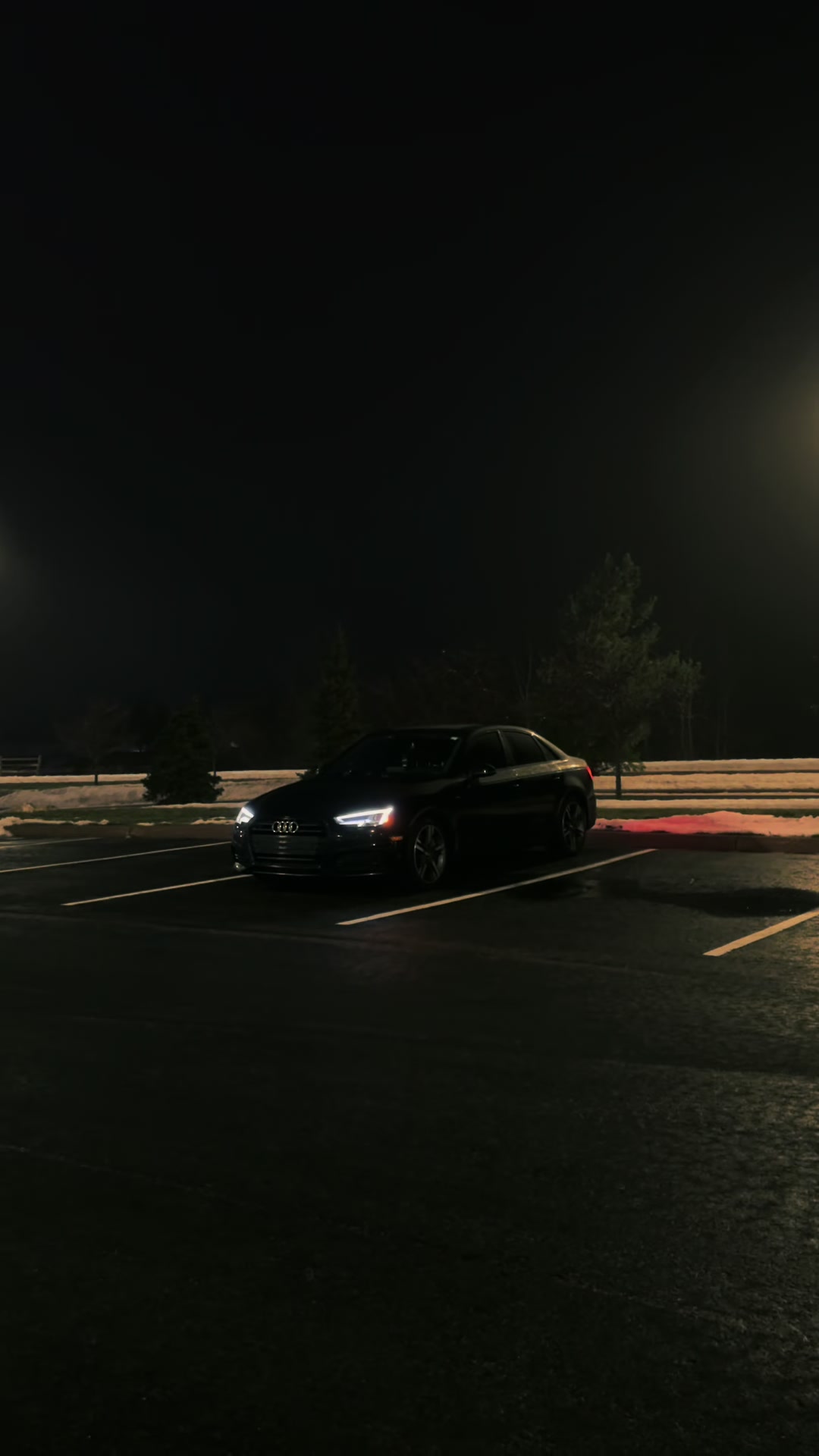 @A34HUB