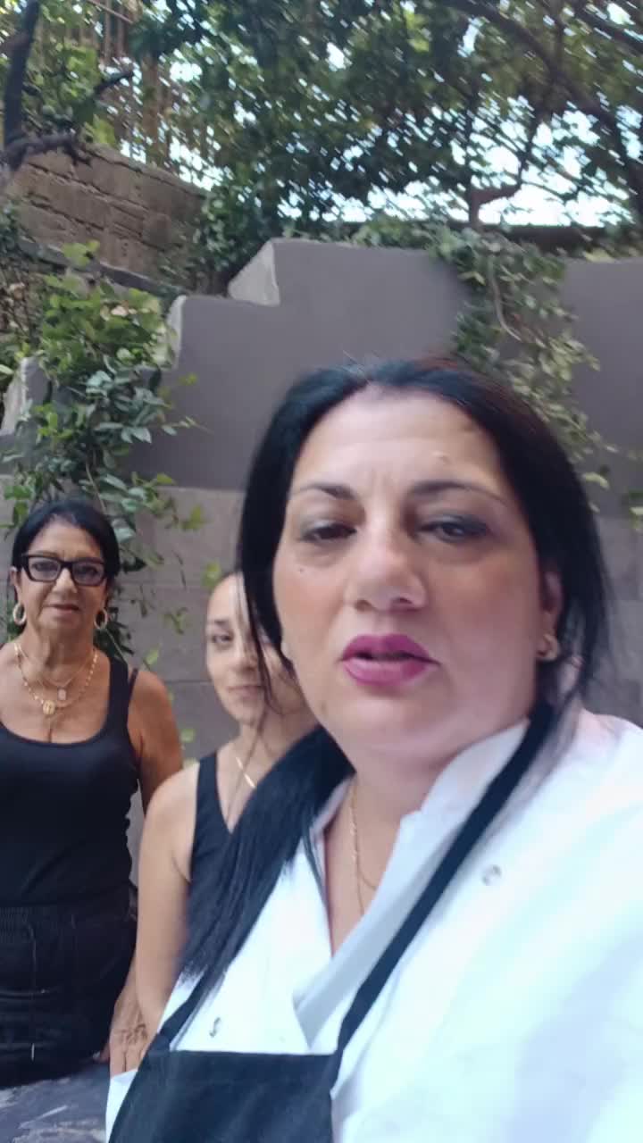 @Anna Scala