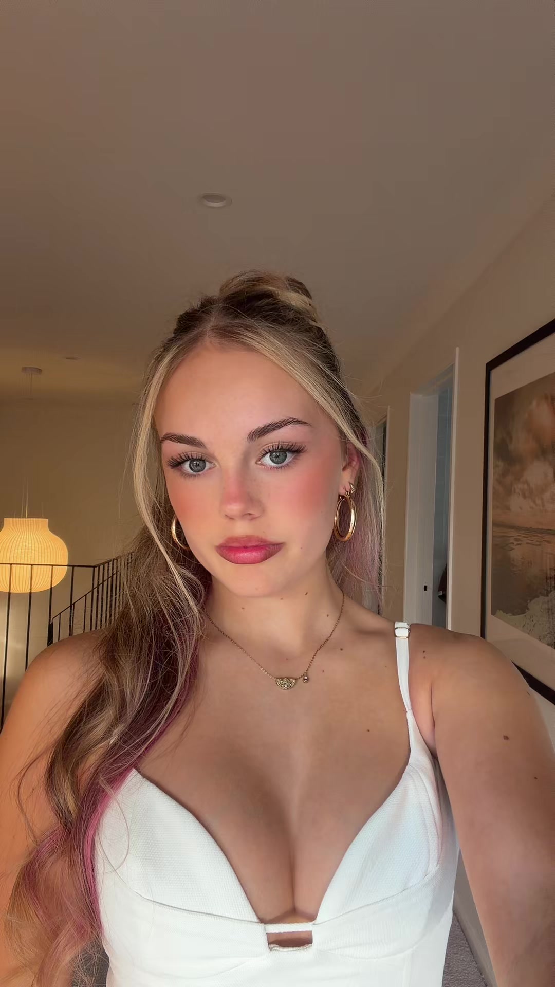 @E