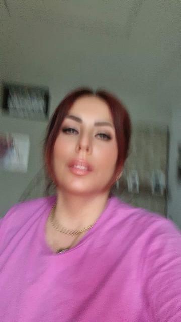 @giusyloveforever