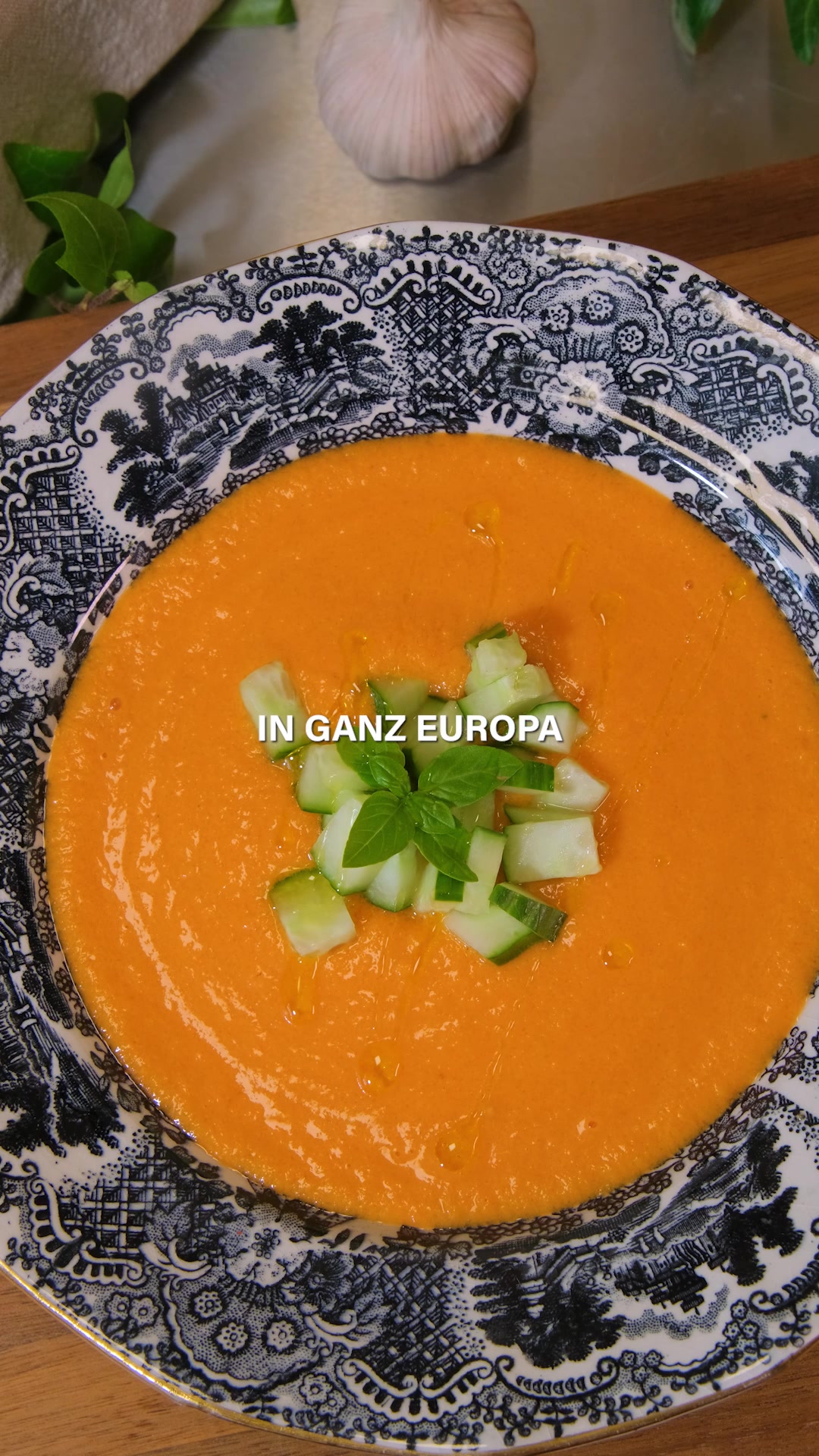 @historyonaplate