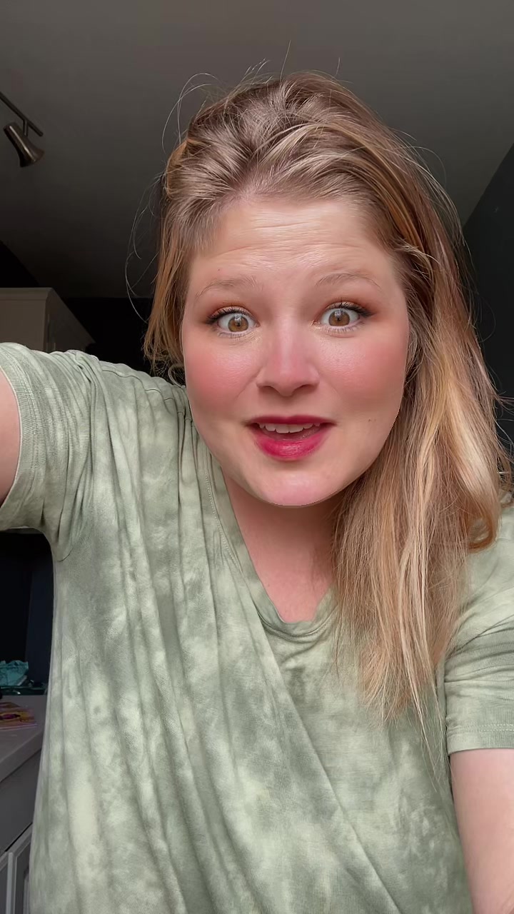 @Bhappy93