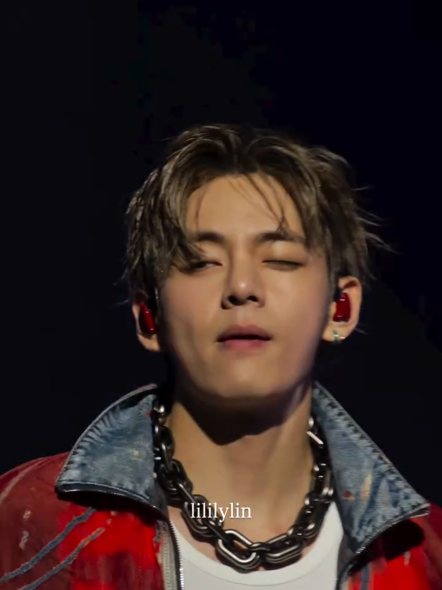 @Lily Army