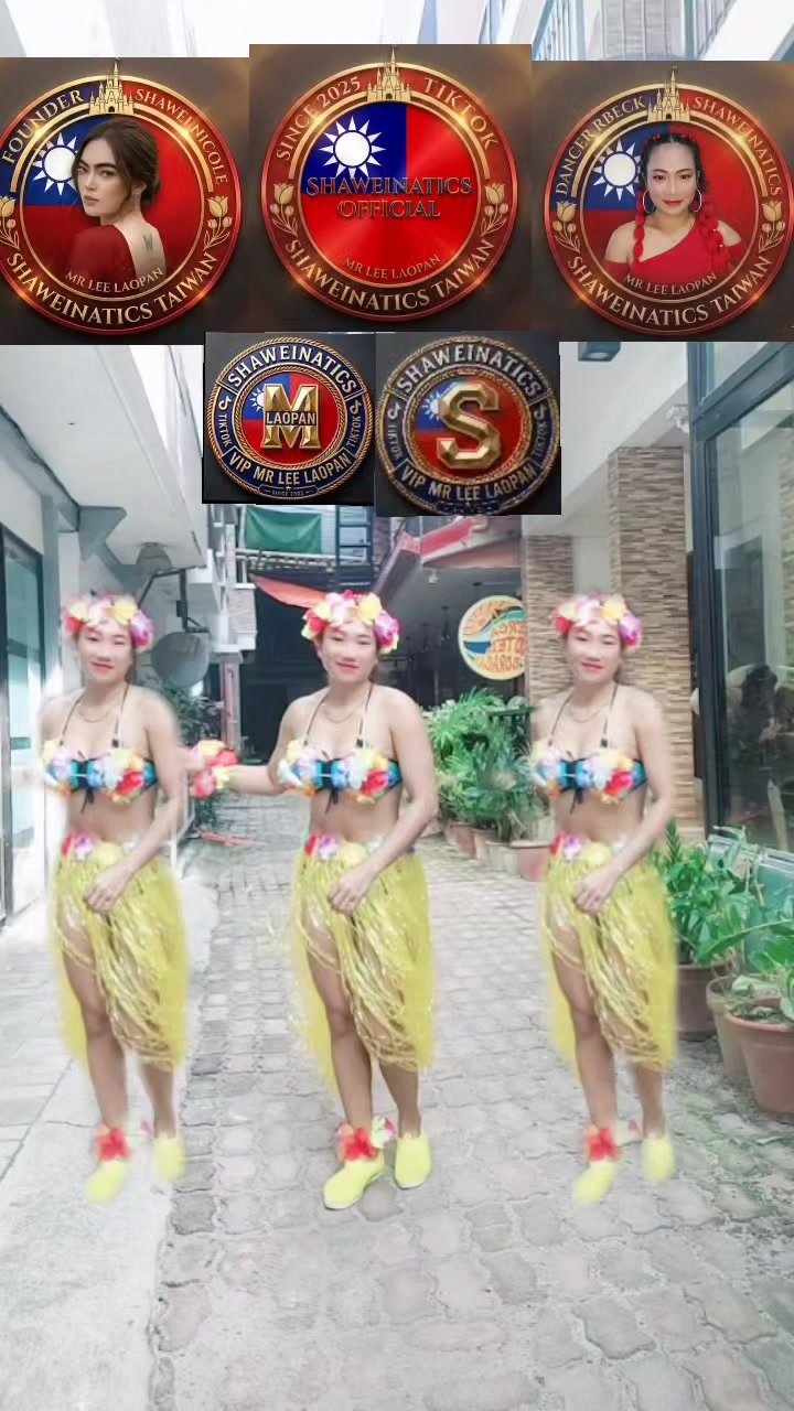 @💚ADMIN_💝R_BECK26💝🇵🇭TE❤️A