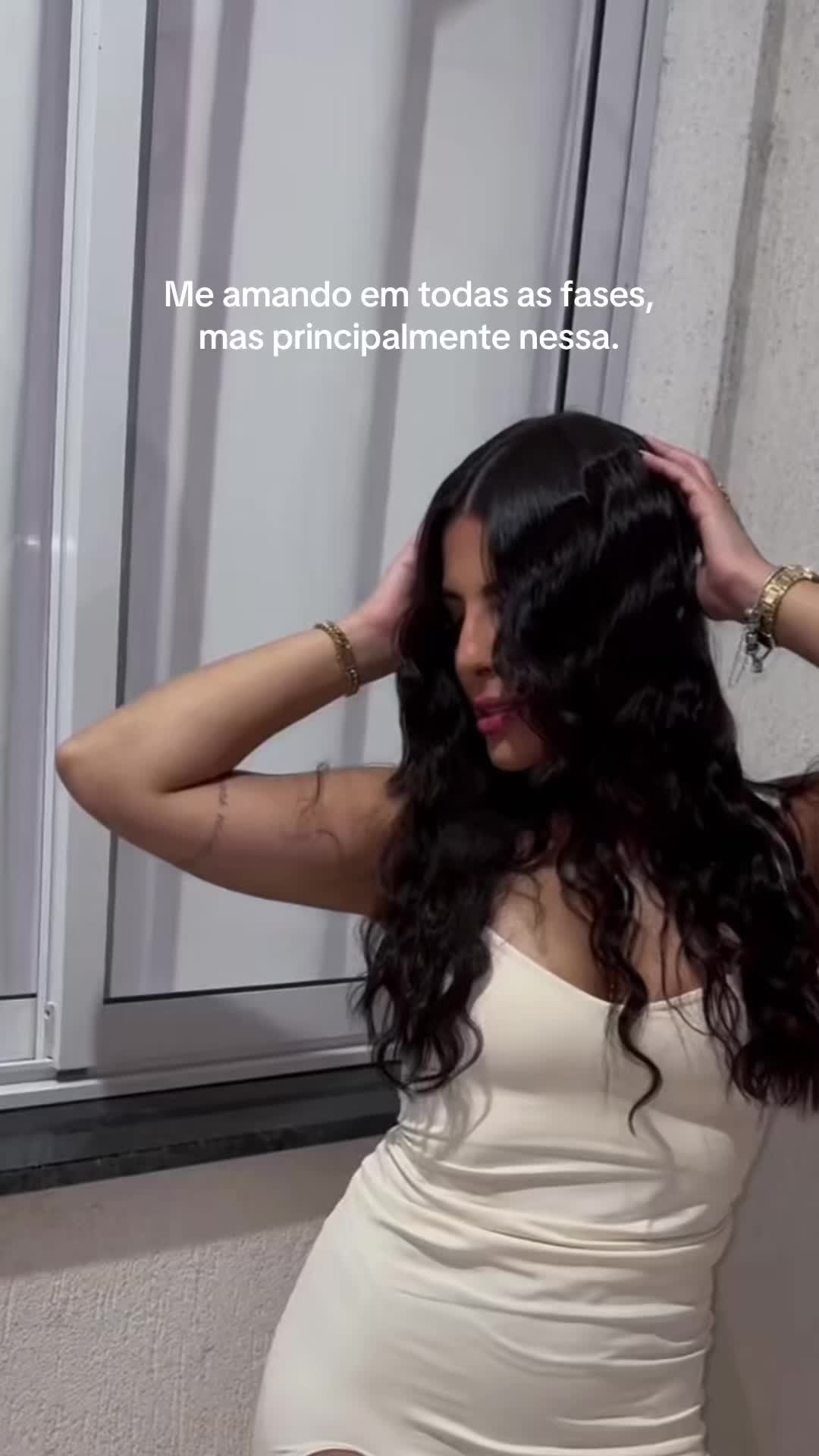 @Ana Laura Tozi