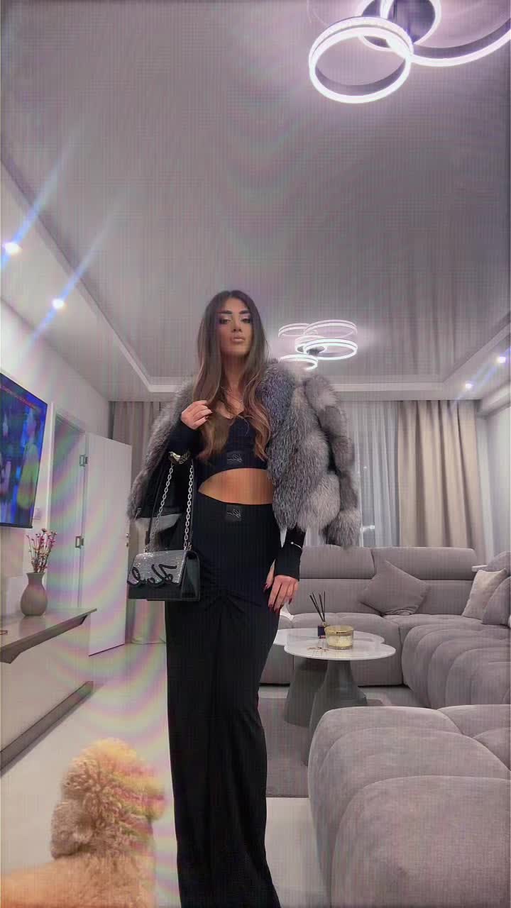 @Andjela Rankovic