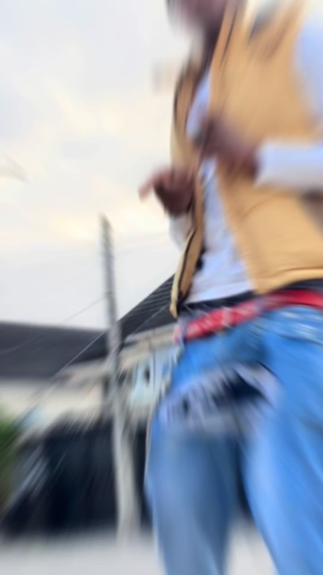 @⚡️🦅 Don~Th€o⚡️🦅