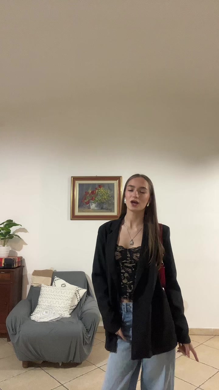 @𝒩ℴℯ𝓂𝒾