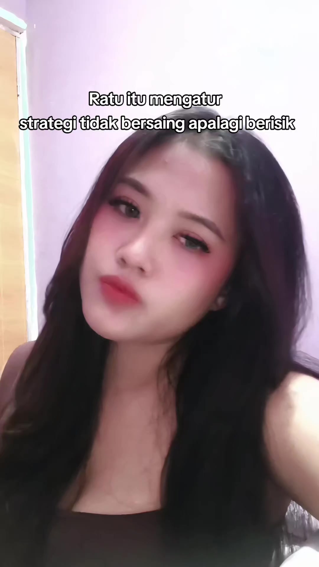 @beebywellll
