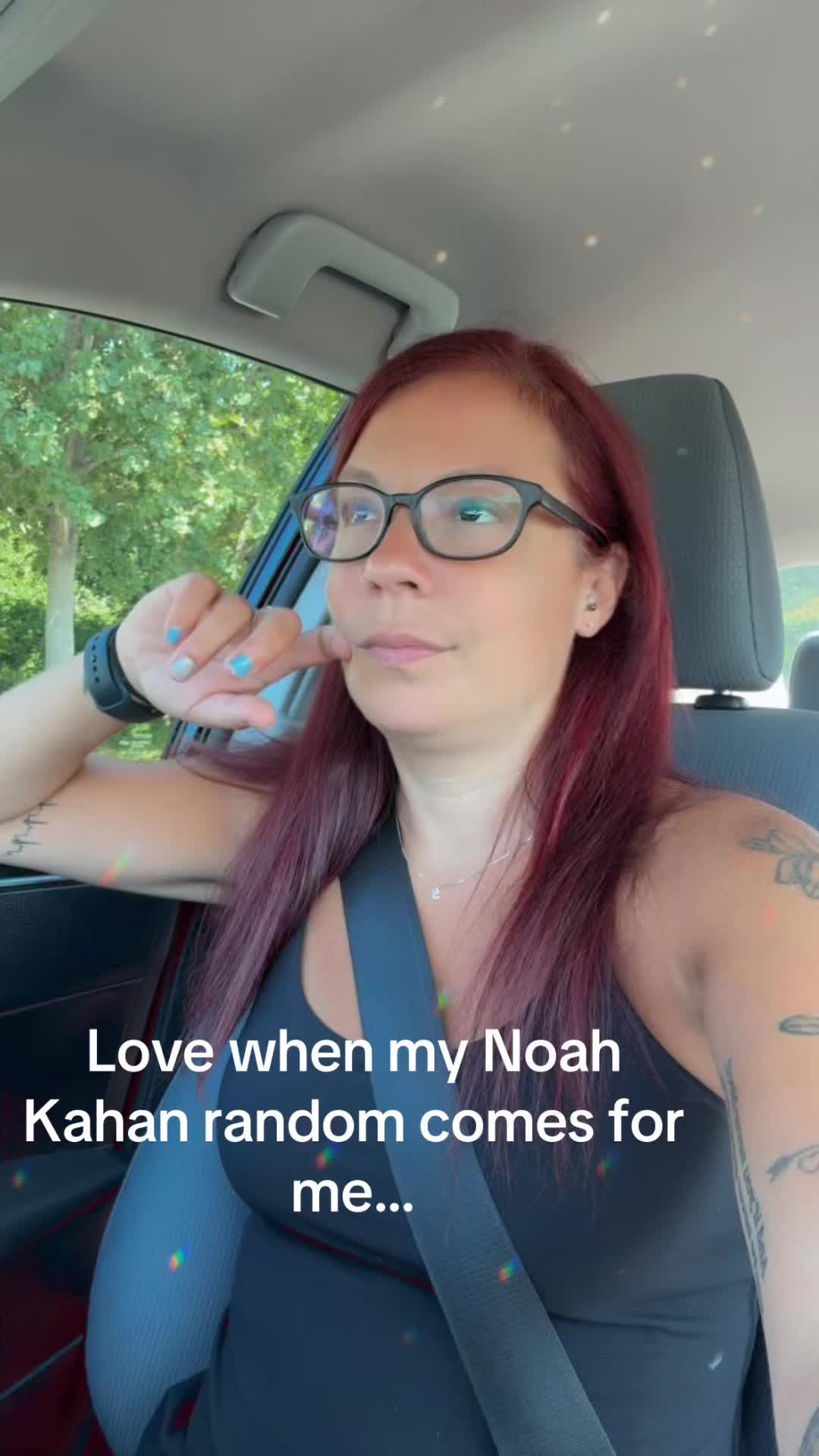 @Jessica