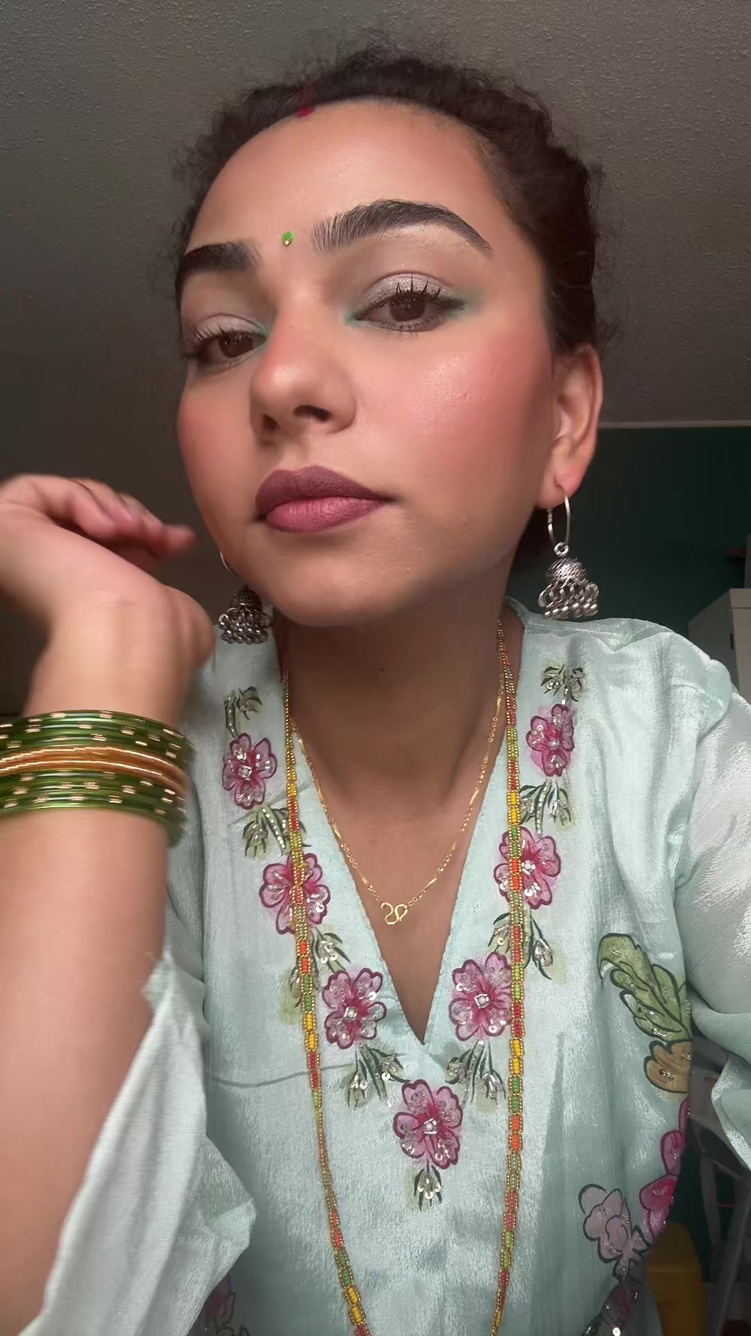 @deenagiri123