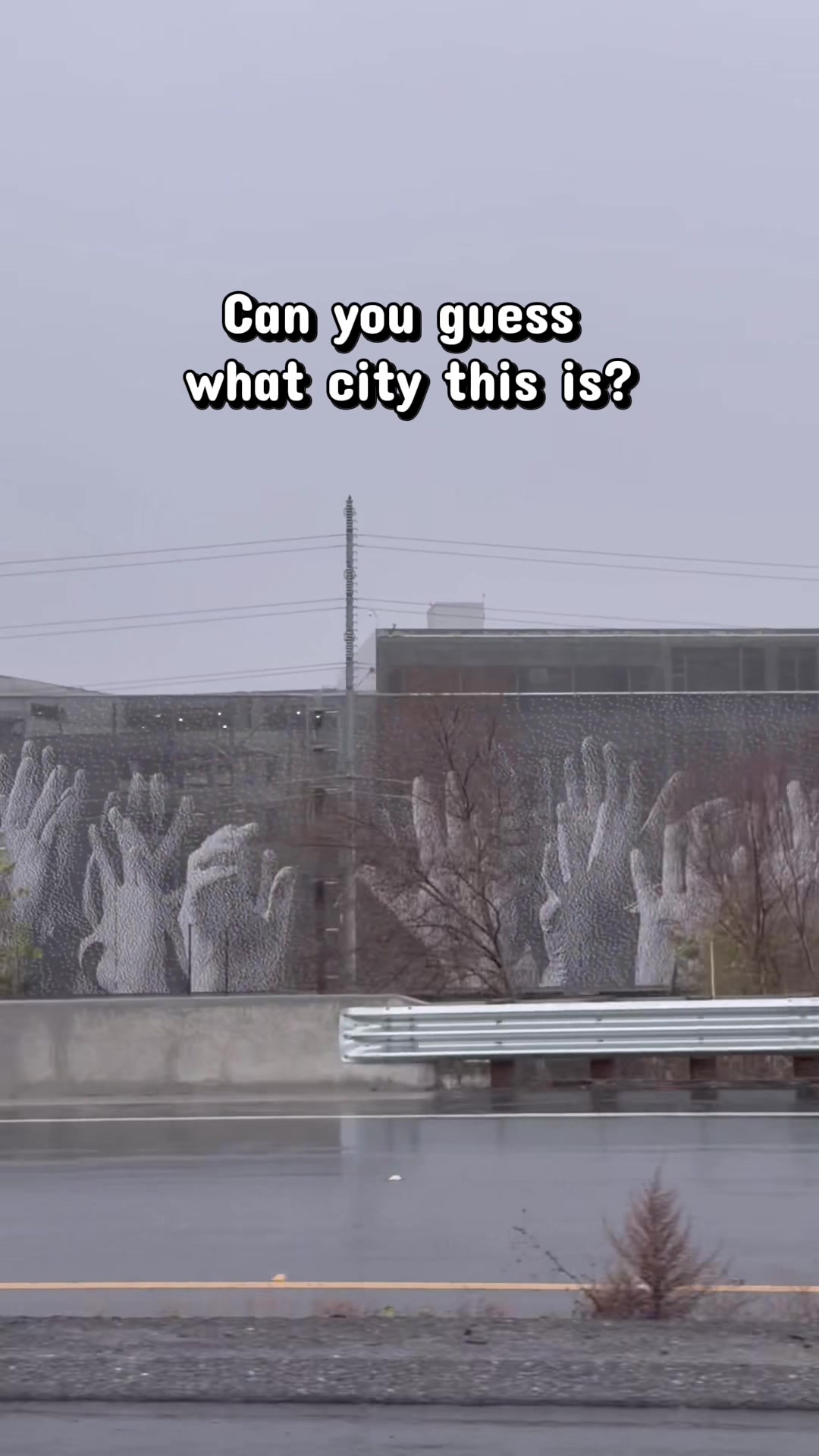 @Interestingamerica