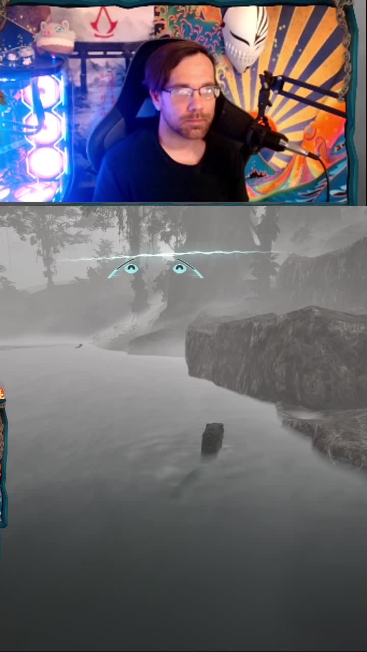 @UnfundedGoblin