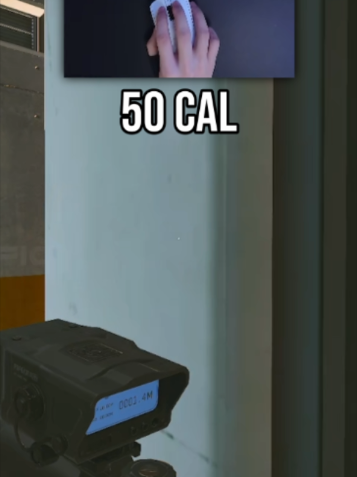 @MuoFPS