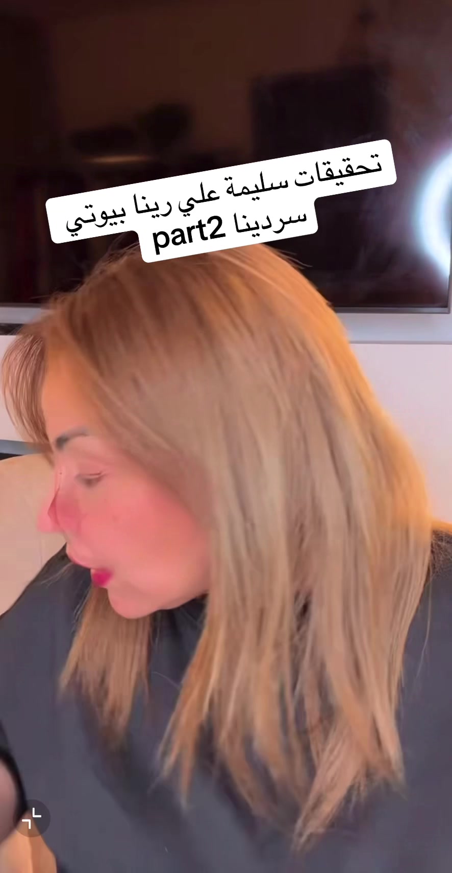 @Le TIGRE Blanc