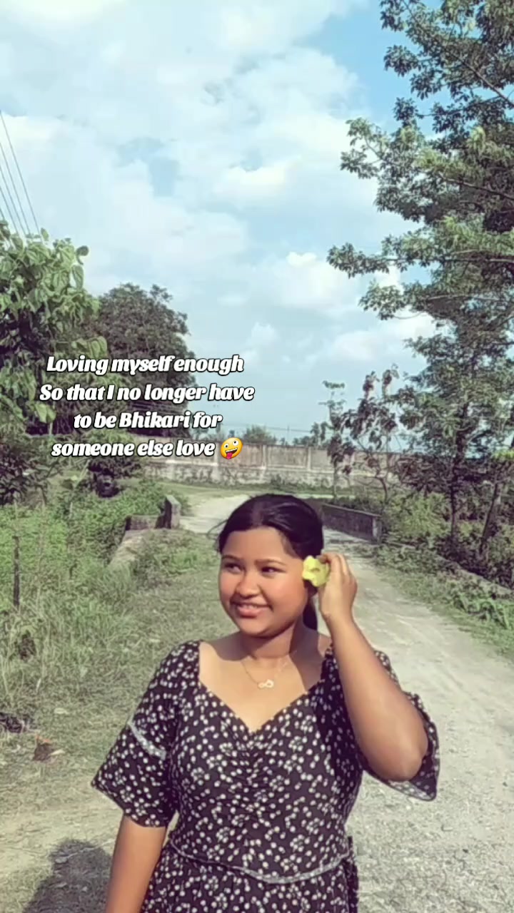 @PRIYA🫶🧿