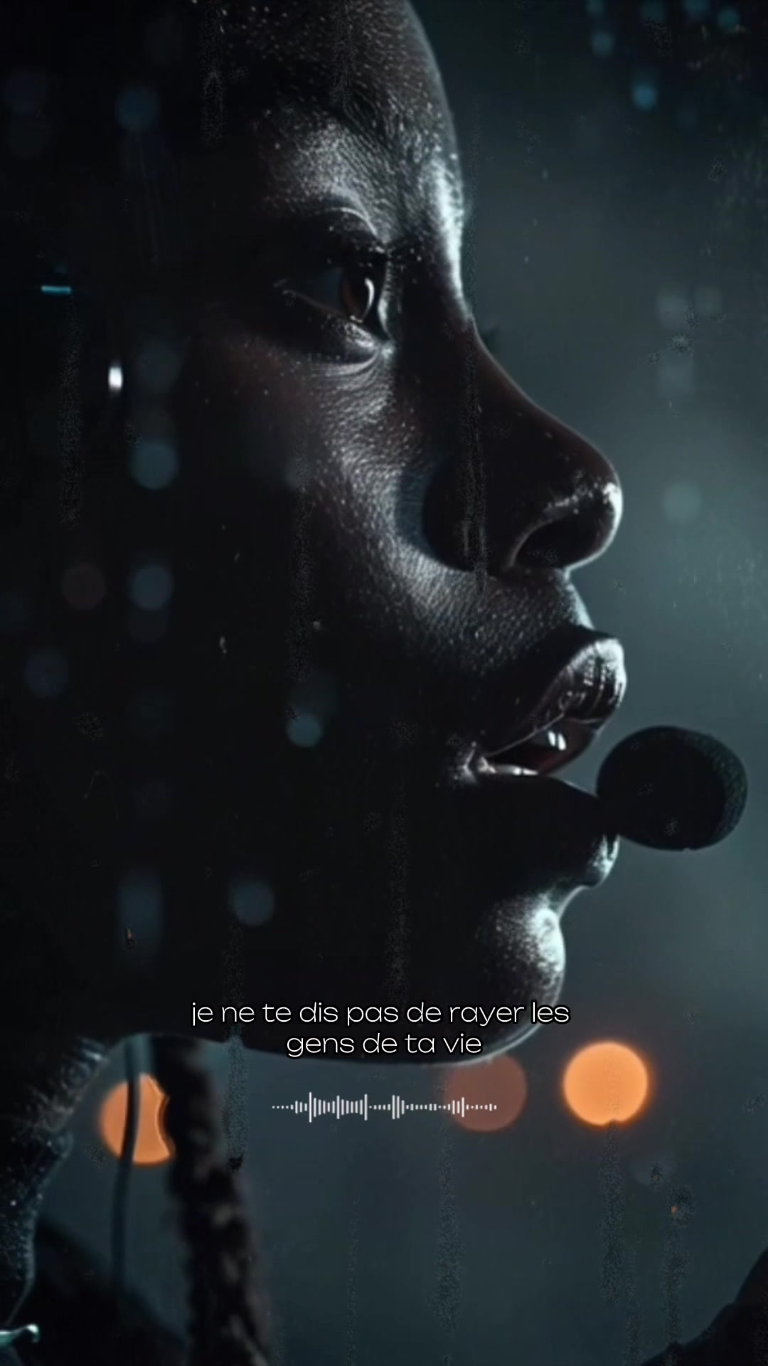 @La Voie de l'&Eacute;veil