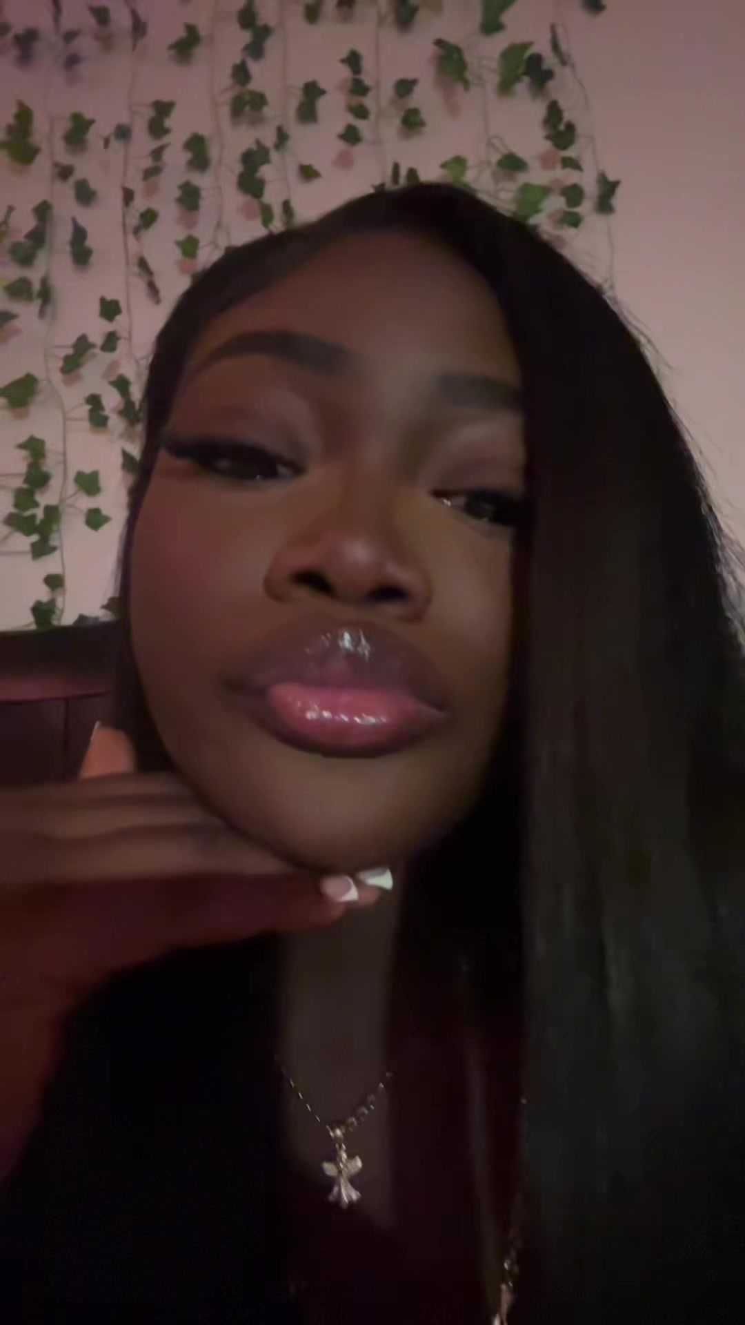 @kierstenscollage
