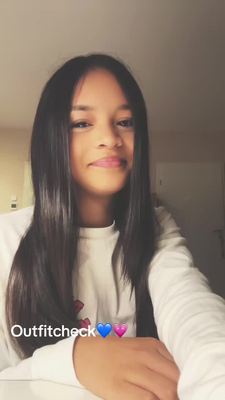 @🍂𝐃 𝐀 𝐍 𝐈 𝐄 𝐋 𝐋 𝐀🍁
