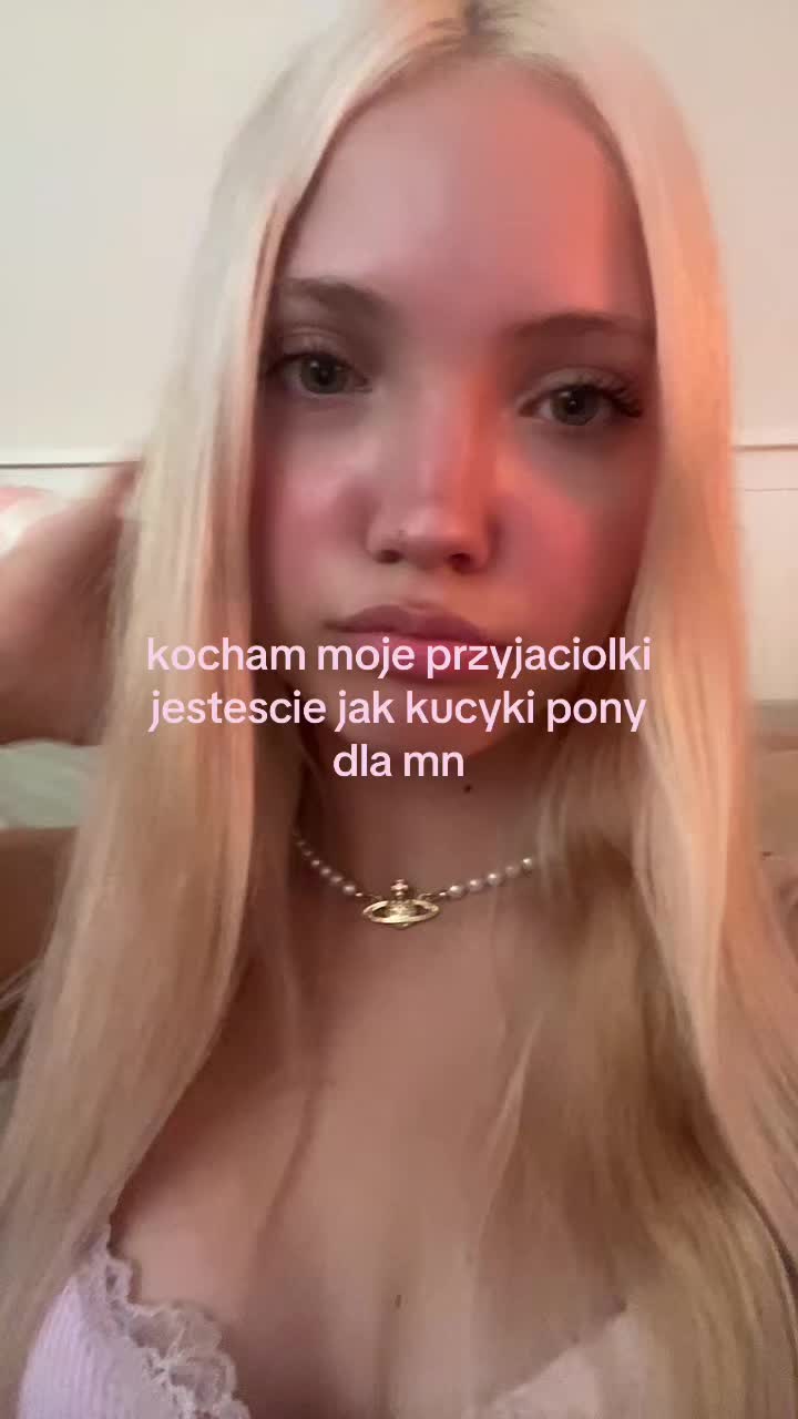 @malinkakrulik
