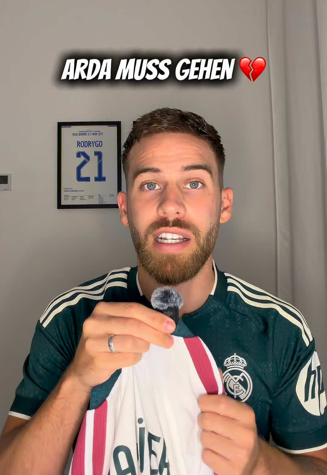 @Dejota