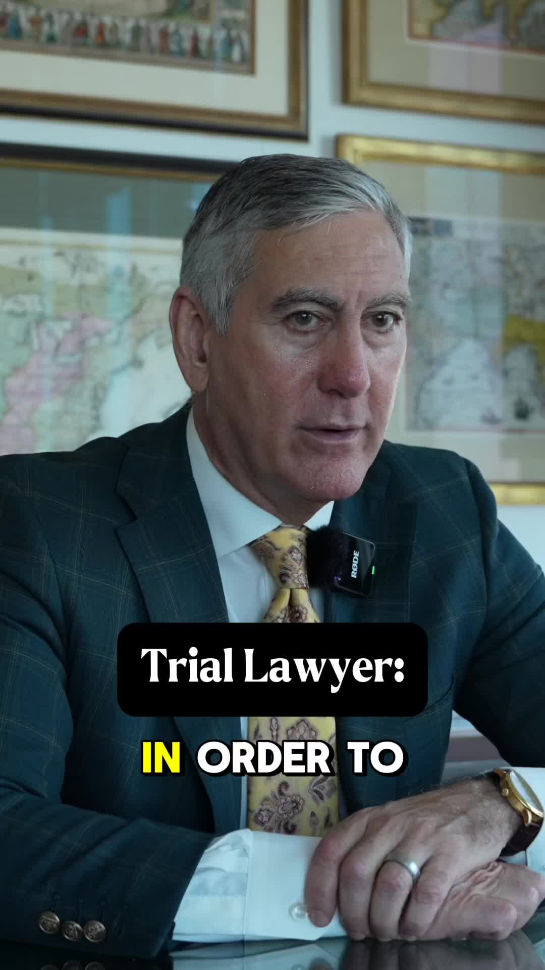 @Lawyer Joe