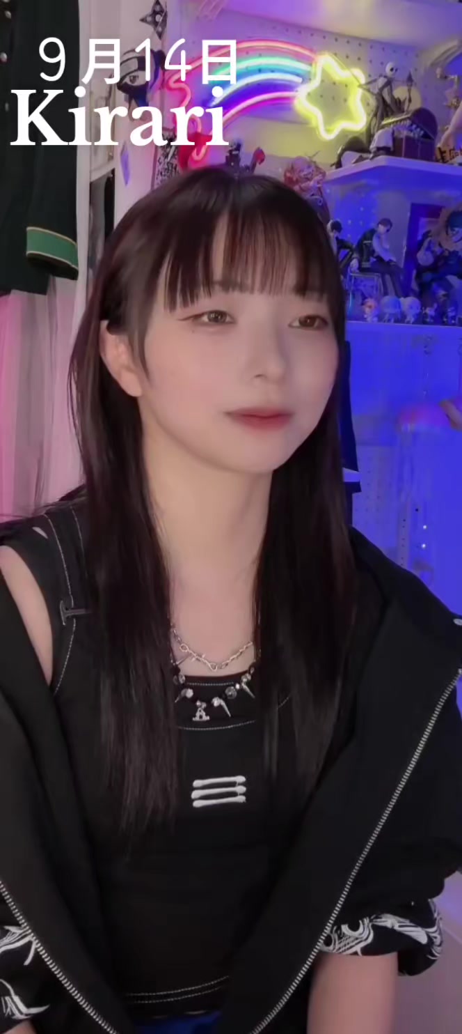 @あさきっちゃん2