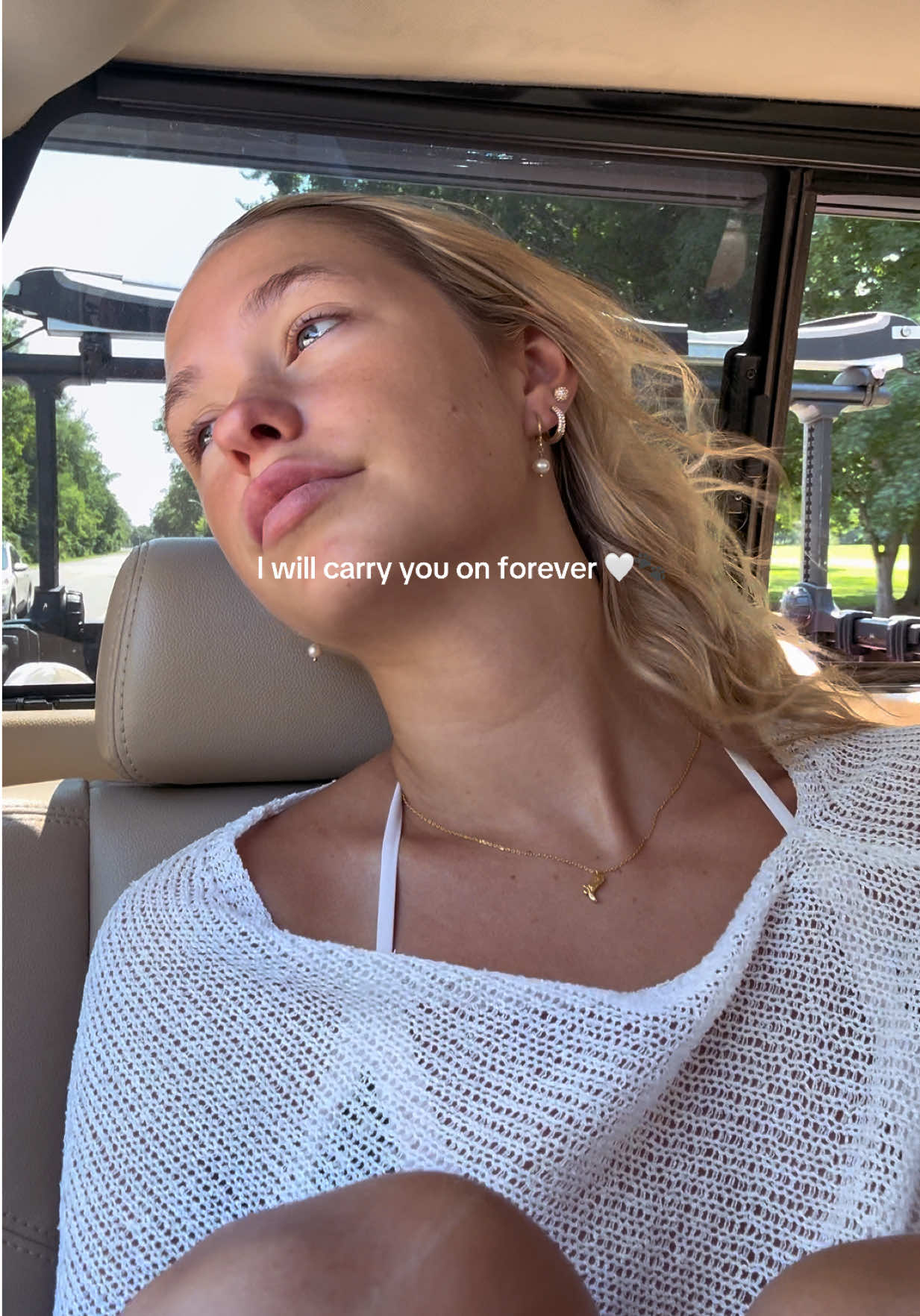 @olive