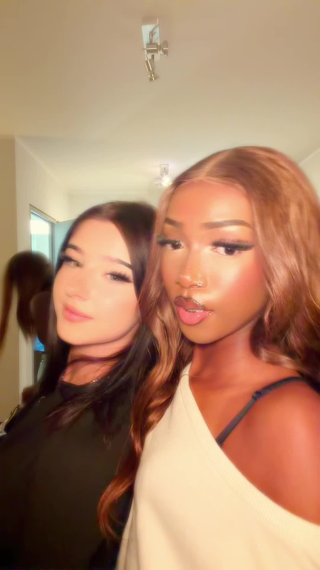 @d2ana.o1