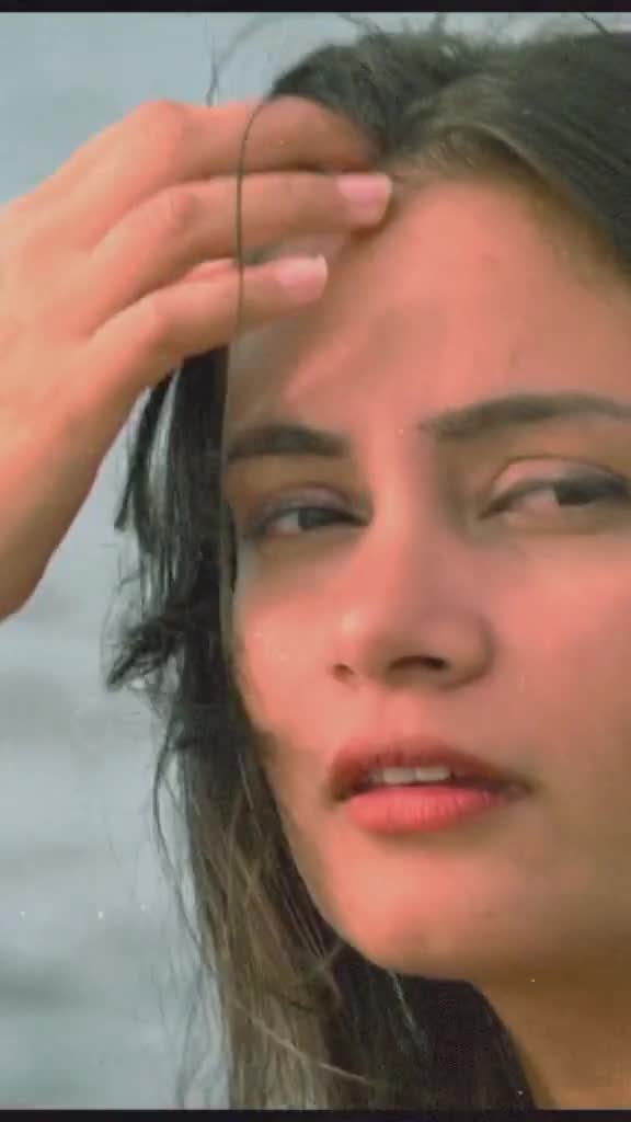 @Shaayal Seth