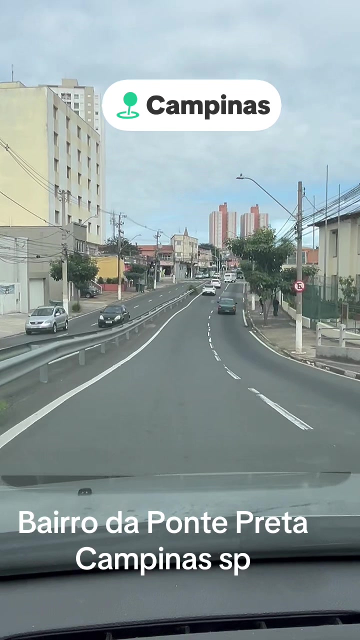 @adelmovideosoficial