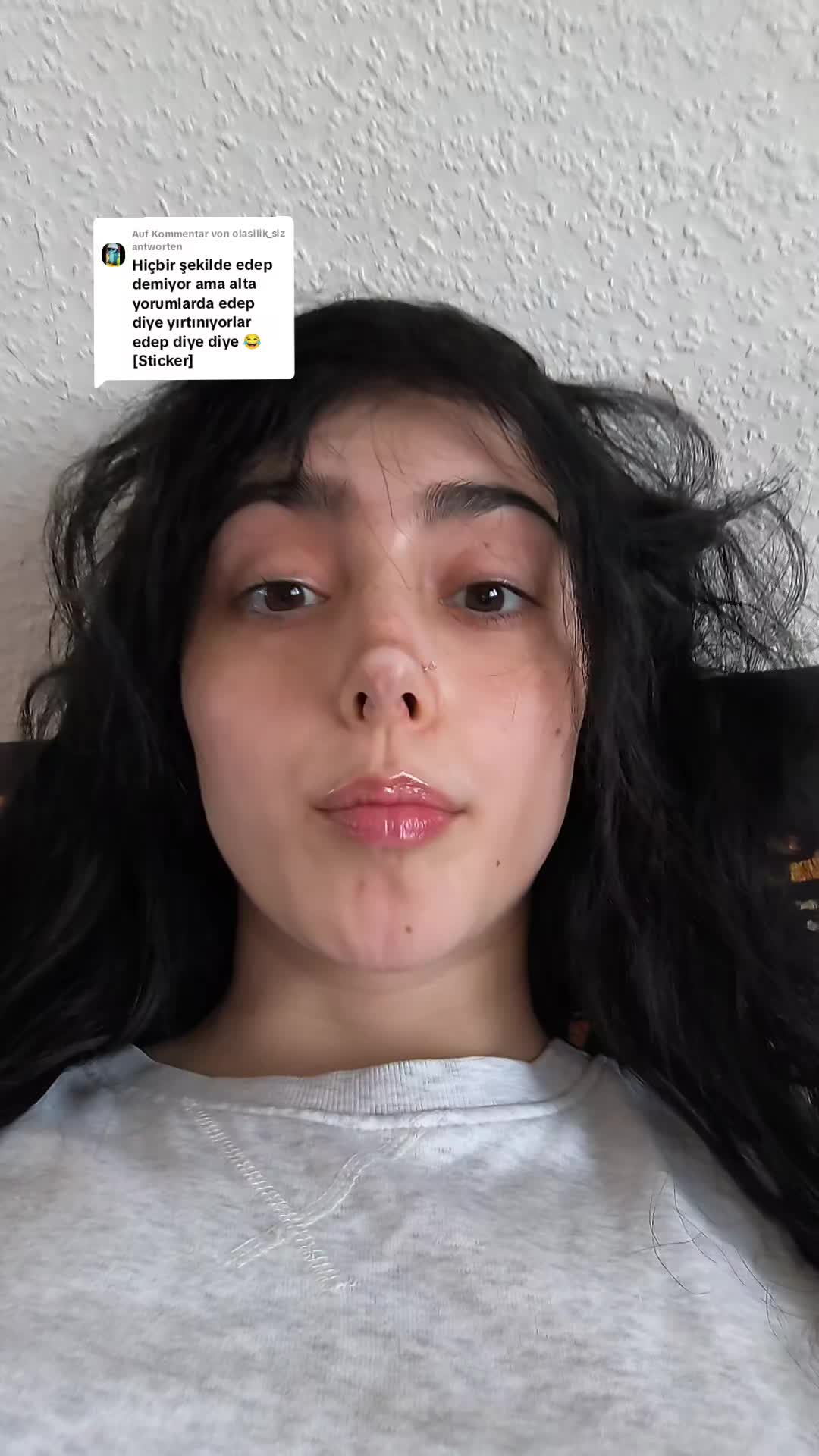 @afiiuwu 🦉🪷