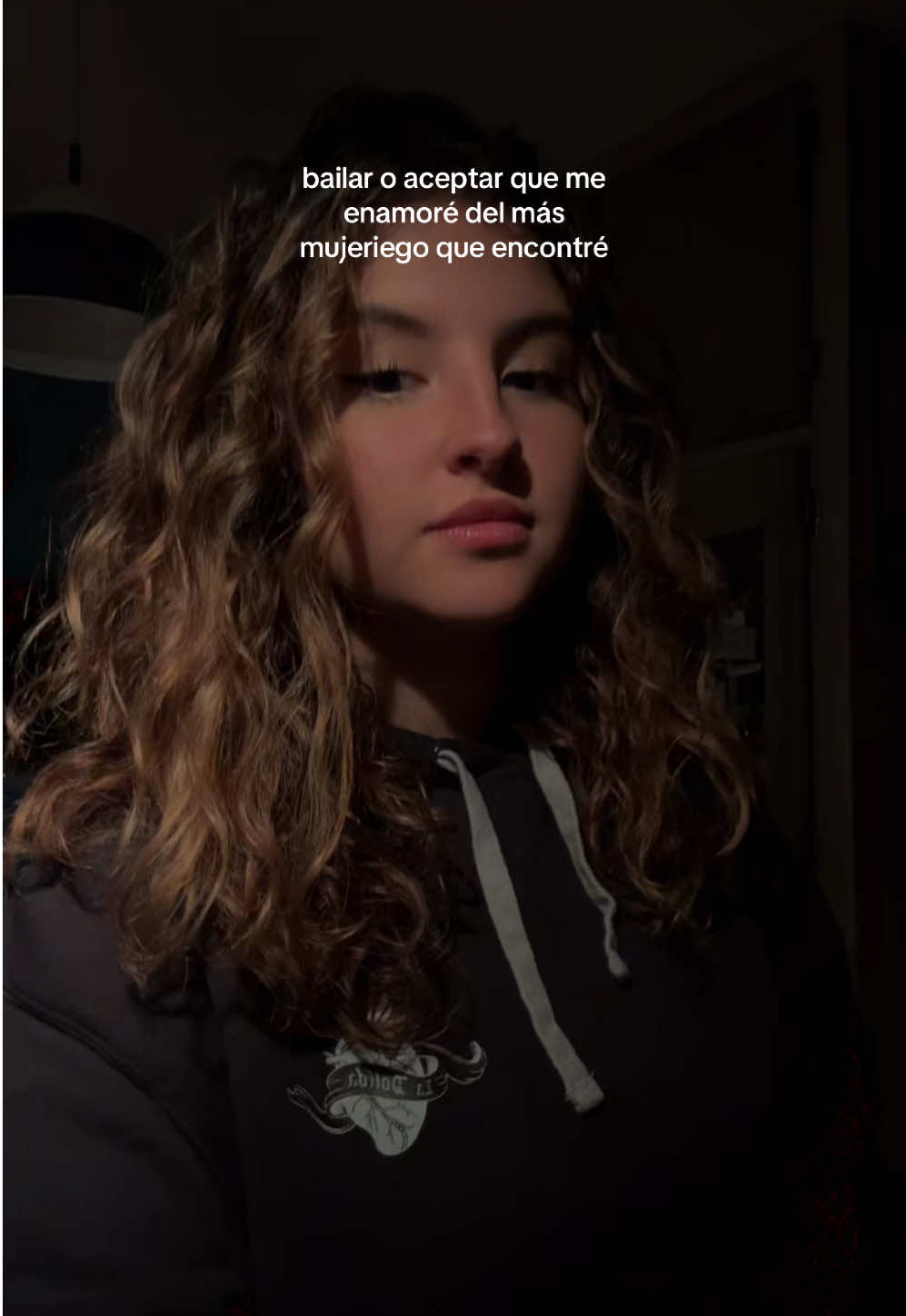 @Mon Rodr&iacute;guez