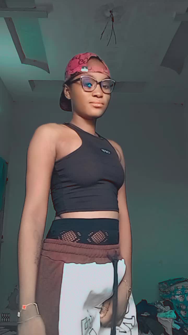 @zampaligrenafi
