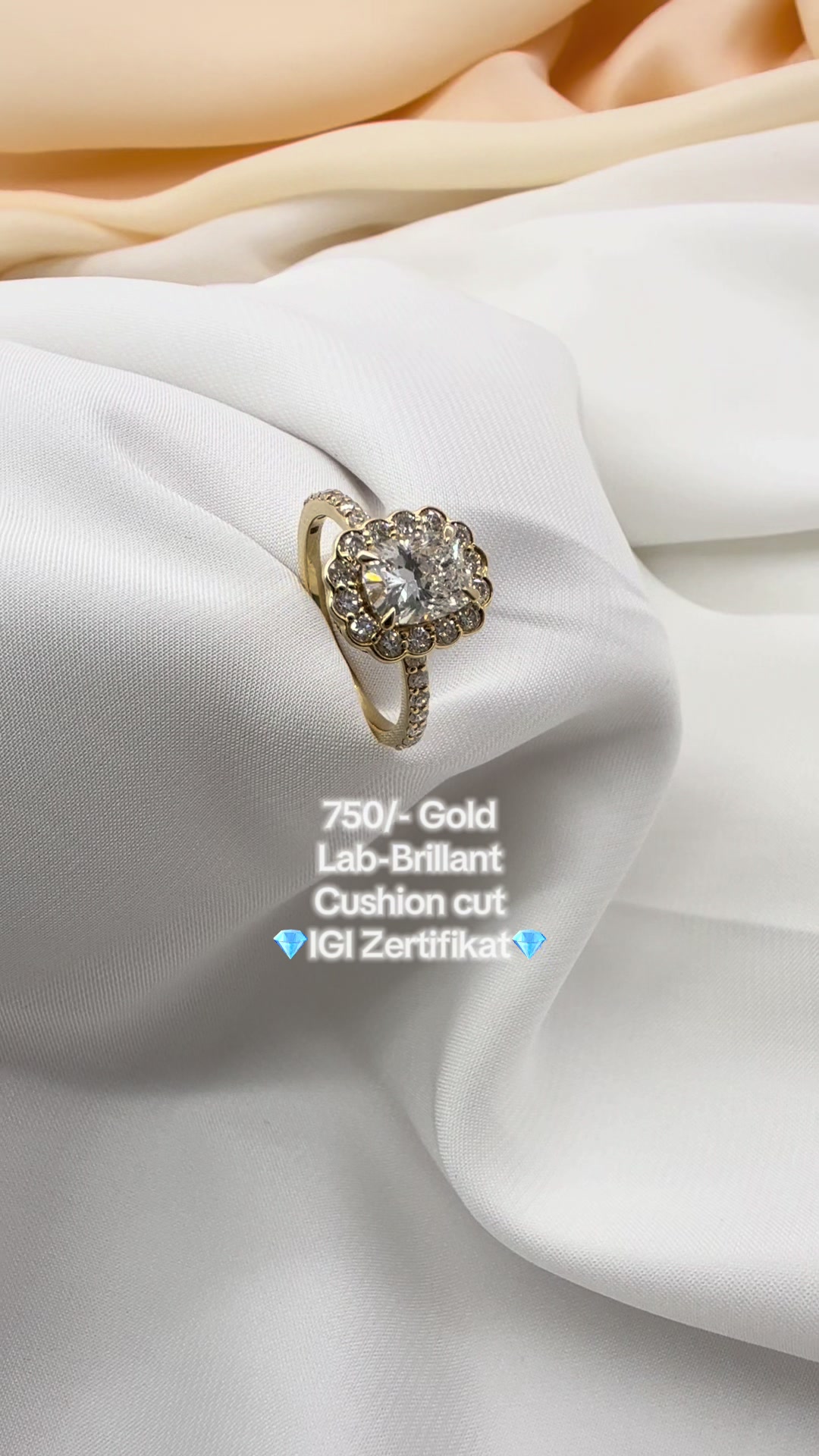 @Juwelier Glamour