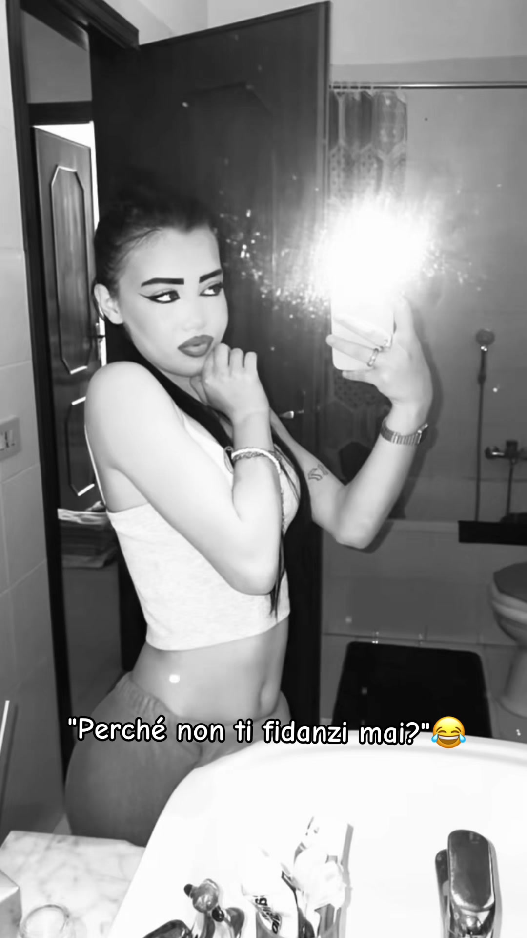 @👸🏻🔥👀