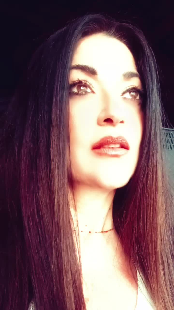 @Stortaluna 🌜