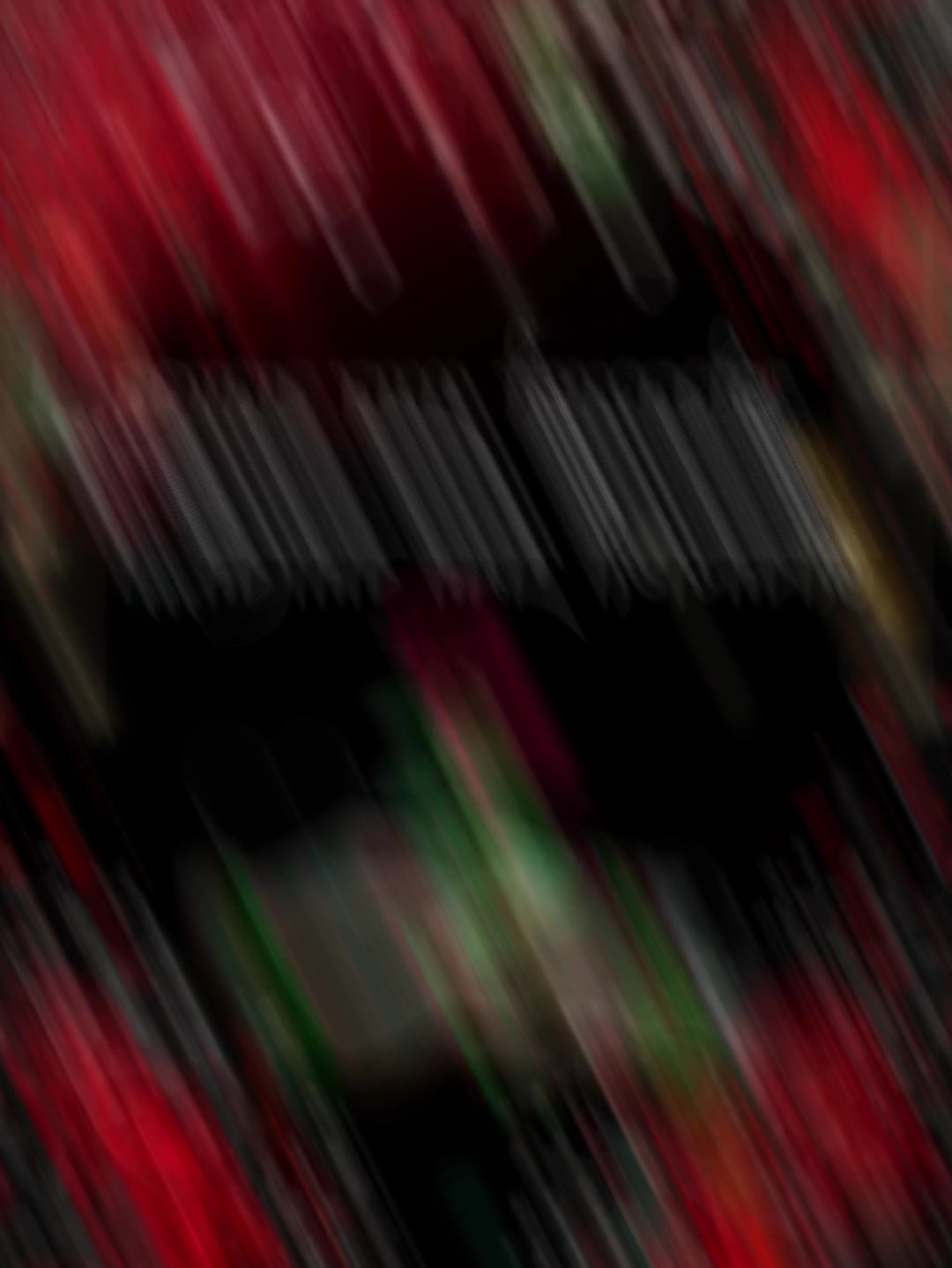 @🧚♀️Sad_queen♕💔😅🥀