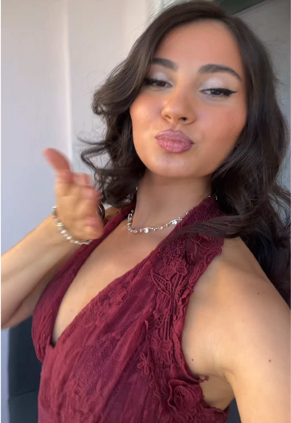 @ffionnnaaa