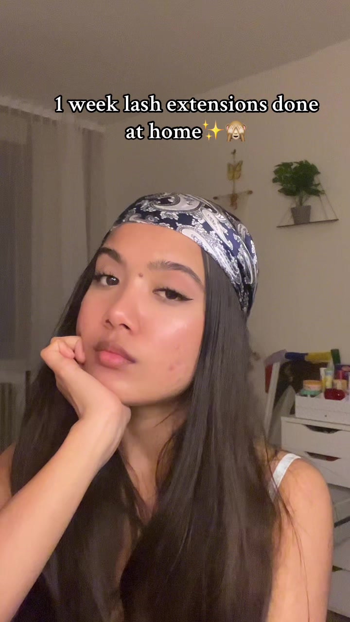 @AforAnu