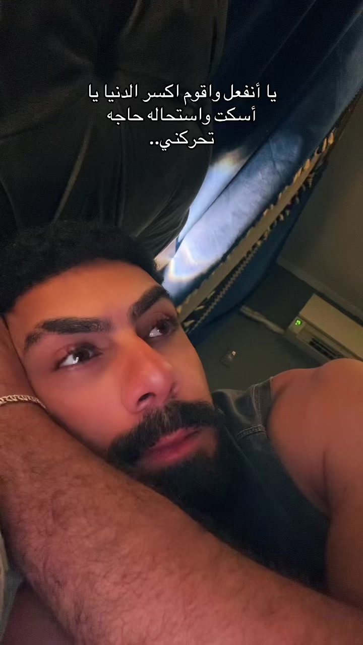 @BOTSHA🥷🏻