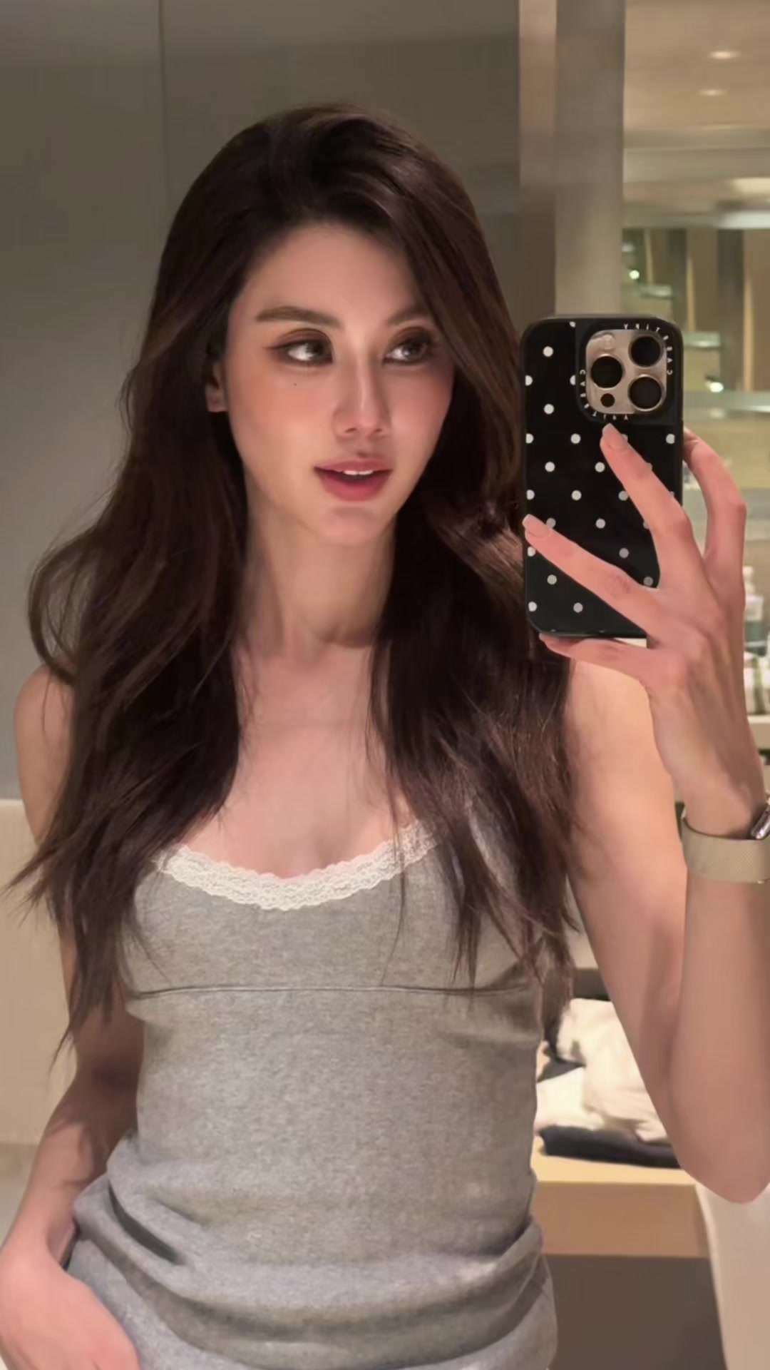 @๐ฟ๐๐๐๐๐ ๐๐โ หโนโก