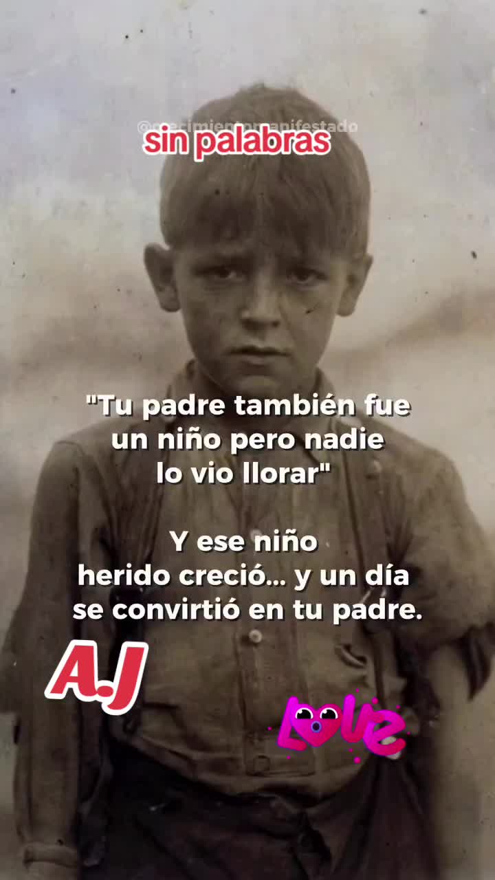 @angelloju