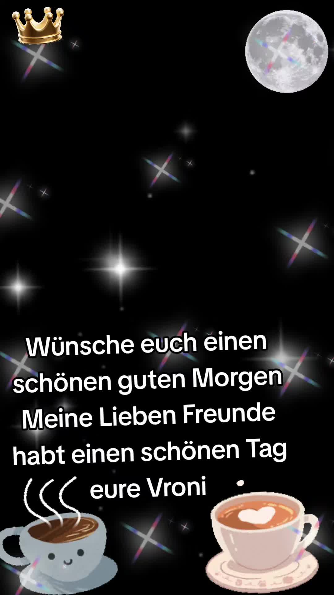 @💜💋vroni