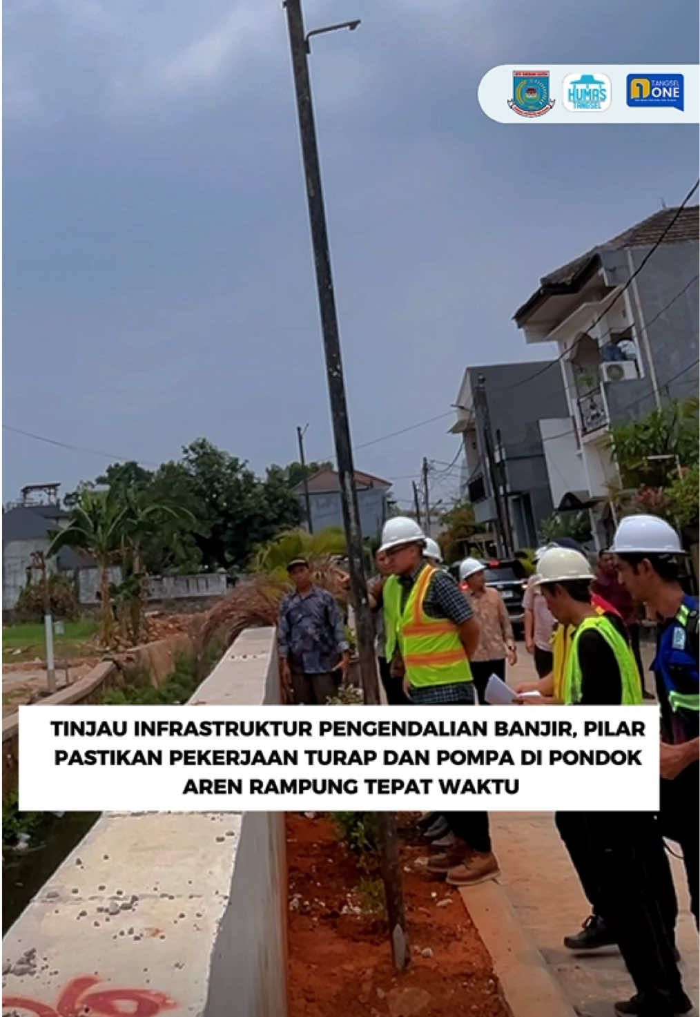 @humaskotatangsel