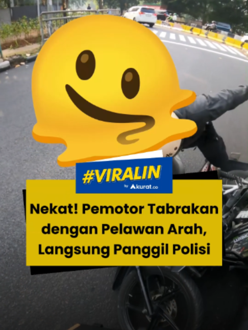 @Akurat.co